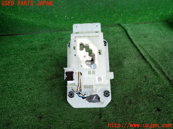 2UPJ-19417555]GR86(BRZ)(ZN8)ATシフトレバー 中古_m0001.jpg