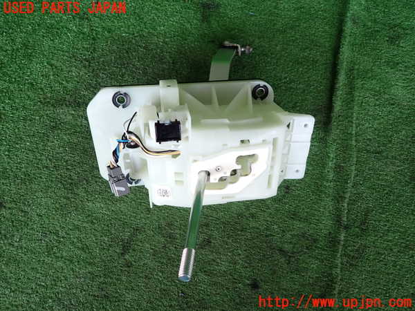 2UPJ-19417555]GR86(BRZ)(ZN8)ATシフトレバー 中古_m0002.jpg