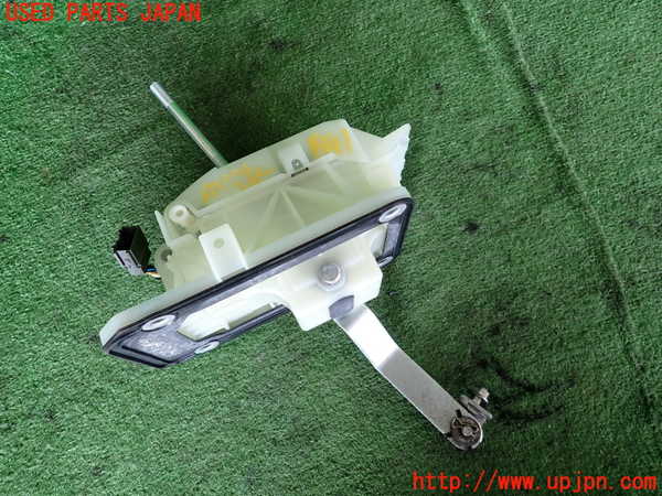 2UPJ-19417555]GR86(BRZ)(ZN8)ATシフトレバー 中古_m0003.jpg