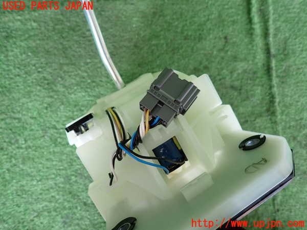 2UPJ-19417555]GR86(BRZ)(ZN8)ATシフトレバー 中古_m0004.jpg