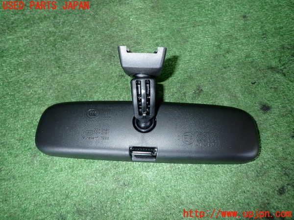 5UPJ-19417615]GR86(BRZ)(ZN8)ルームミラー 中古_m0002.jpg