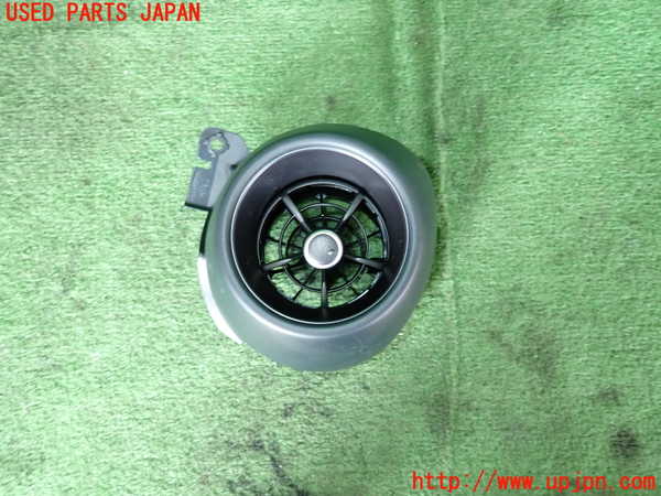 5UPJ-19417526]GR86(BRZ)(ZN8)エアコン吹き出し口1 中古_m0001.jpg