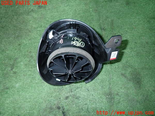 5UPJ-19417526]GR86(BRZ)(ZN8)エアコン吹き出し口1 中古_m0002.jpg