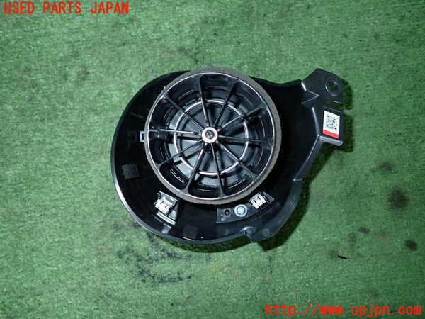 5UPJ-19417526]GR86(BRZ)(ZN8)エアコン吹き出し口1 中古_m0003.jpg