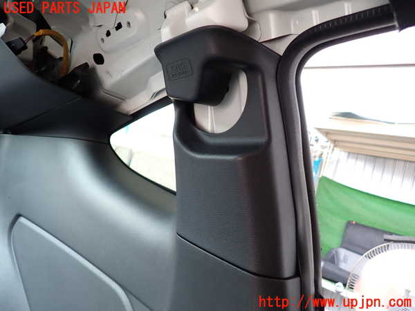 5UPJ-19417680]GR86(BRZ)(ZN8)左リアピラートリム 中古_m0002.jpg
