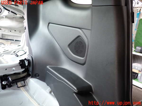5UPJ-19417680]GR86(BRZ)(ZN8)左リアピラートリム 中古_m0004.jpg
