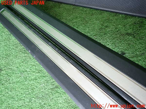 5UPJ-19417740]GR86(BRZ)(ZN8)スカッフプレート 中古_m0003.jpg