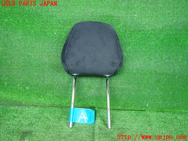 5UPJ-19417070]GR86(BRZ)(ZN8)助手席ヘッドレスト 中古_m0001.jpg
