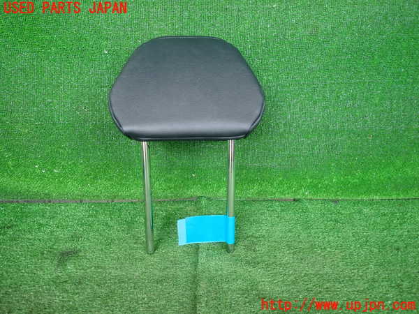 5UPJ-19417070]GR86(BRZ)(ZN8)助手席ヘッドレスト 中古_m0002.jpg
