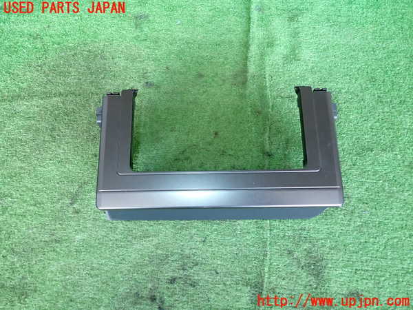 5UPJ-19417691]GR86(BRZ)(ZN8)内装トリム類1 中古_m0001.jpg