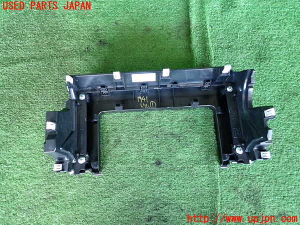 5UPJ-19417691]GR86(BRZ)(ZN8)内装トリム類1 中古_m0002.jpg
