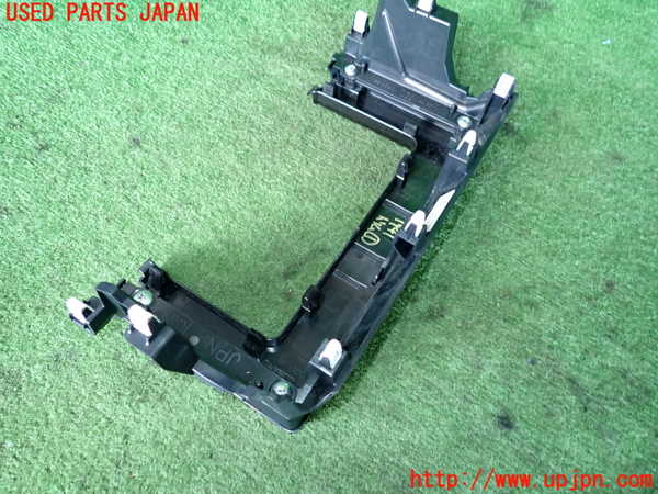 5UPJ-19417691]GR86(BRZ)(ZN8)内装トリム類1 中古_m0003.jpg