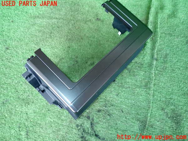 5UPJ-19417691]GR86(BRZ)(ZN8)内装トリム類1 中古_m0004.jpg
