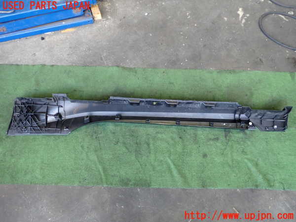 2UPJ-19421390]BRZ(86)(ZD8)右サイドステップ 中古_m0005.jpg