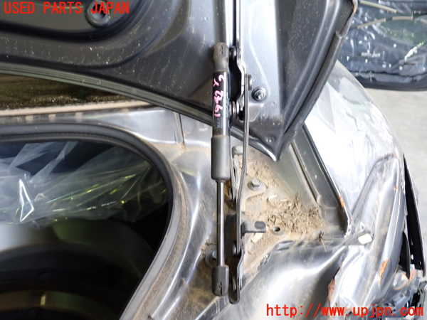 5UPJ-19421506]BRZ(86)(ZD8)トランクダンパー 中古_m0001.jpg