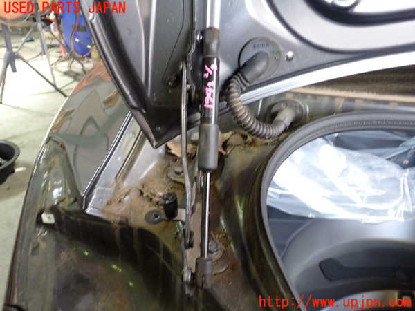 5UPJ-19421506]BRZ(86)(ZD8)トランクダンパー 中古_m0002.jpg