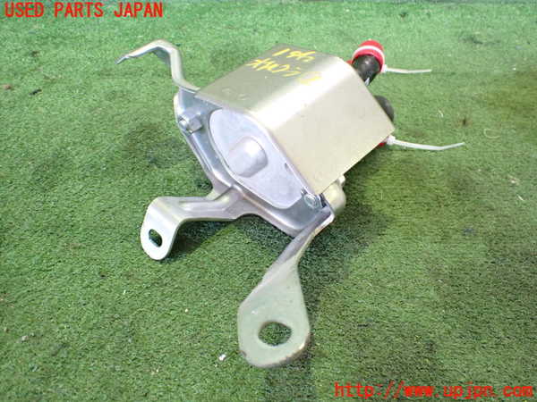 5UPJ-19422481]BRZ(86)(ZD8)オイルクーラー1 中古_m0002.jpg