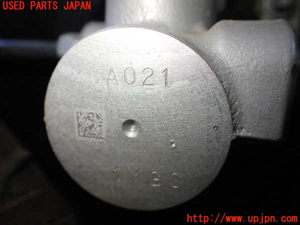 5UPJ-19424050]BRZ(86)(ZD8)ブレーキマスターシリンダー 中古_m0002.jpg