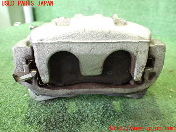 5UPJ-19424080]BRZ(86)(ZD8)右フロントキャリパー 中古_m0001.jpg