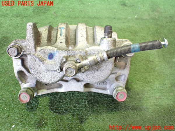 5UPJ-19424080]BRZ(86)(ZD8)右フロントキャリパー 中古_m0002.jpg