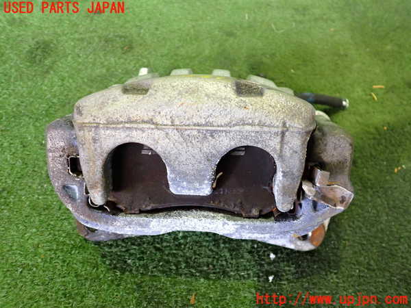 5UPJ-19424085]BRZ(86)(ZD8)左フロントキャリパー 中古_m0001.jpg