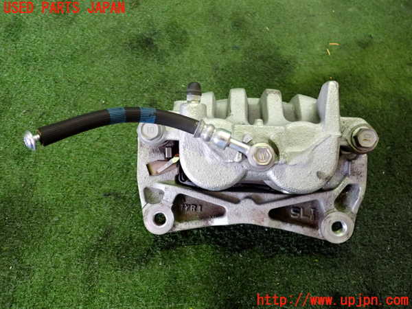 5UPJ-19424085]BRZ(86)(ZD8)左フロントキャリパー 中古_m0002.jpg