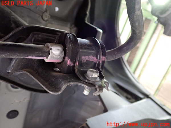 5UPJ-19425445]BRZ(86)(ZD8)リアスタビライザー 中古_m0004.jpg
