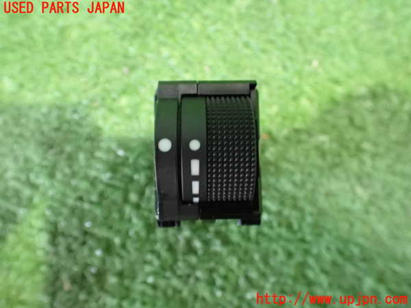 5UPJ-19426308]BRZ(86)(ZD8)スイッチ3 (メーター照度調節) 中古_m0001.jpg
