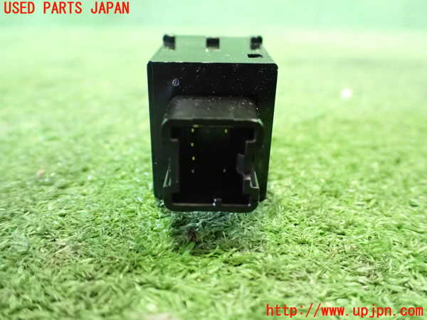 5UPJ-19426308]BRZ(86)(ZD8)スイッチ3 (メーター照度調節) 中古_m0002.jpg
