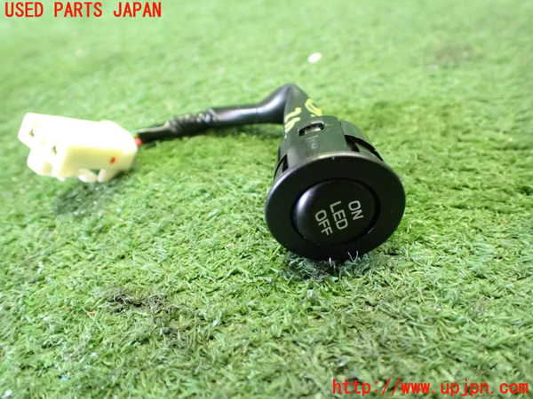 5UPJ-19426311]BRZ(86)(ZD8)スイッチ6 (ON LED OFF) 中古_m0001.jpg