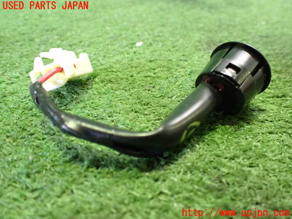 5UPJ-19426311]BRZ(86)(ZD8)スイッチ6 (ON LED OFF) 中古_m0002.jpg