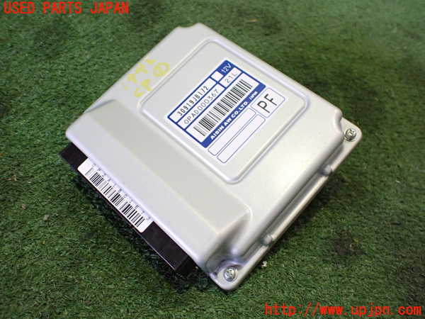 5UPJ-19426146]BRZ(86)(ZD8)コンピューター1 中古_m0001.jpg
