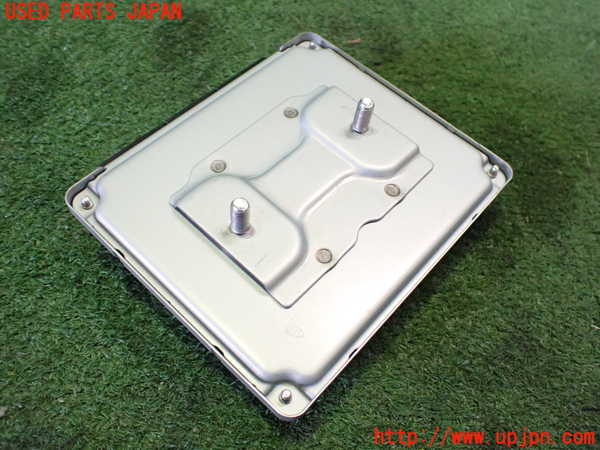 5UPJ-19426146]BRZ(86)(ZD8)コンピューター1 中古_m0002.jpg