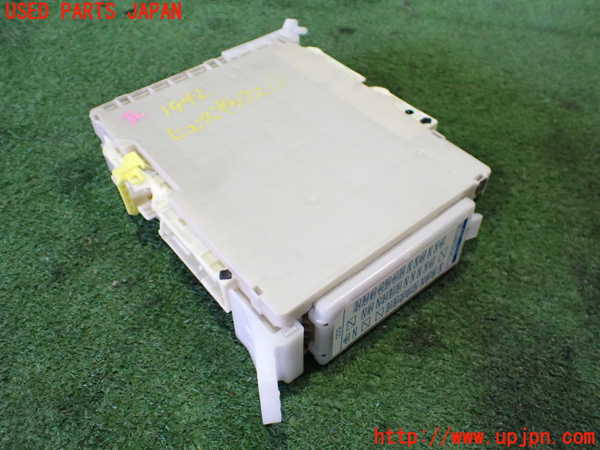 5UPJ-19426741]BRZ(86)(ZD8)ヒューズボックス1 中古_m0001.jpg