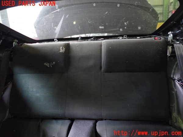 5UPJ-19427385]BRZ(86)(ZD8)リアシート 中古_m0002.jpg