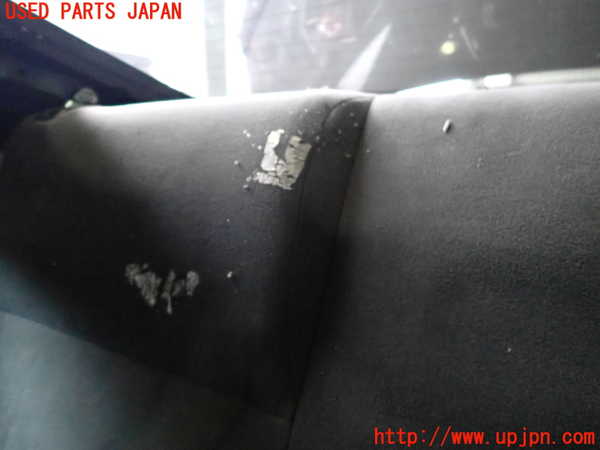 5UPJ-19427385]BRZ(86)(ZD8)リアシート 中古_m0003.jpg