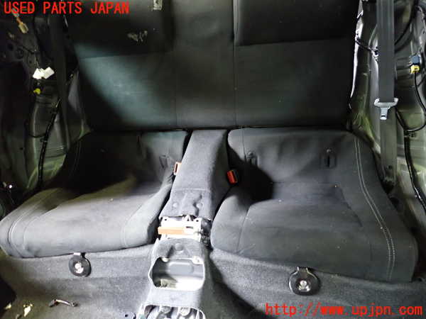 5UPJ-19427385]BRZ(86)(ZD8)リアシート 中古_m0004.jpg