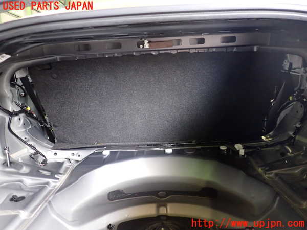 5UPJ-19427385]BRZ(86)(ZD8)リアシート 中古_m0005.jpg