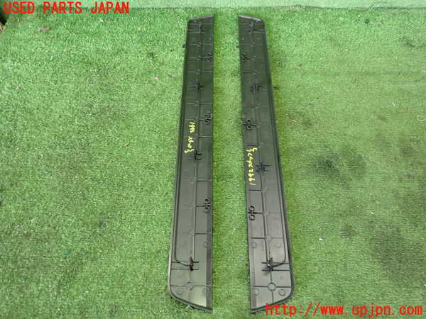 5UPJ-19427740]BRZ(86)(ZD8)スカッフプレート 中古_m0002.jpg