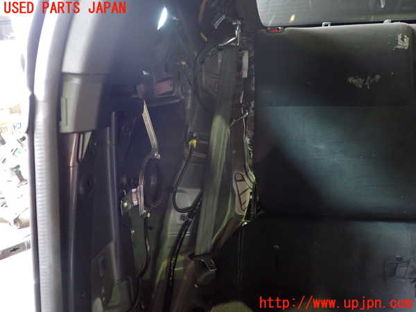 5UPJ-19427155]BRZ(86)(ZD8)右2列目シートベルト 中古_m0001.jpg