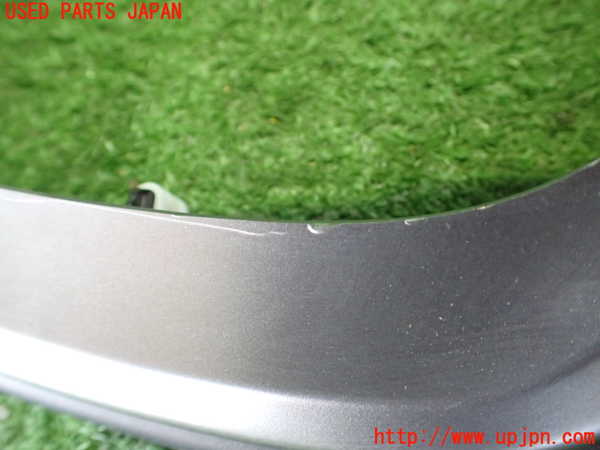 5UPJ-19427692]BRZ(86)(ZD8)内装トリム類2 中古_m0002.jpg