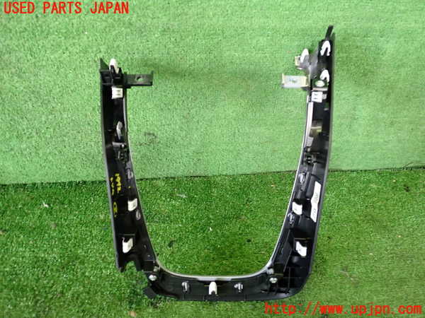 5UPJ-19427692]BRZ(86)(ZD8)内装トリム類2 中古_m0003.jpg