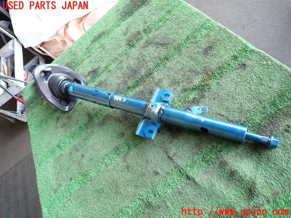 5UPJ-19434260]フェアレディZ(GCZ32)(Z32)ステアリングシャフト 中古_m0001.jpg