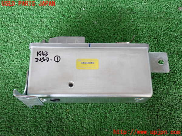 5UPJ-19436146]フェアレディZ(GCZ32)(Z32)コンピューター1 (47850 32P00) 中古_m0001.jpg