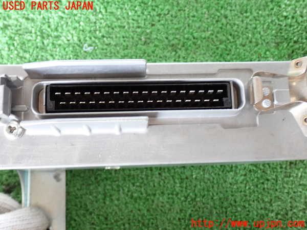 5UPJ-19436146]フェアレディZ(GCZ32)(Z32)コンピューター1 (47850 32P00) 中古_m0002.jpg
