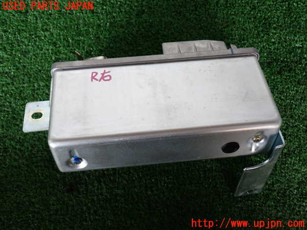 5UPJ-19436146]フェアレディZ(GCZ32)(Z32)コンピューター1 (47850 32P00) 中古_m0003.jpg
