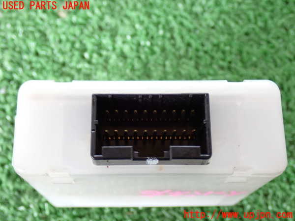 5UPJ-19436152]フェアレディZ(GCZ32)(Z32)コンピューター7 (ワイパータイマー) 中古_m0002.jpg