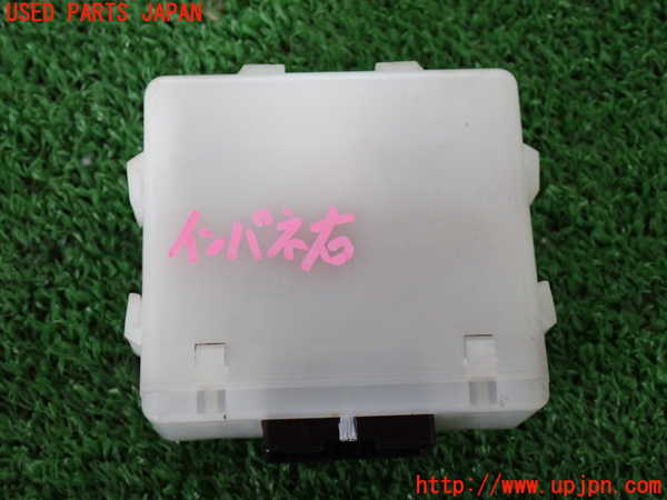 5UPJ-19436152]フェアレディZ(GCZ32)(Z32)コンピューター7 (ワイパータイマー) 中古_m0003.jpg