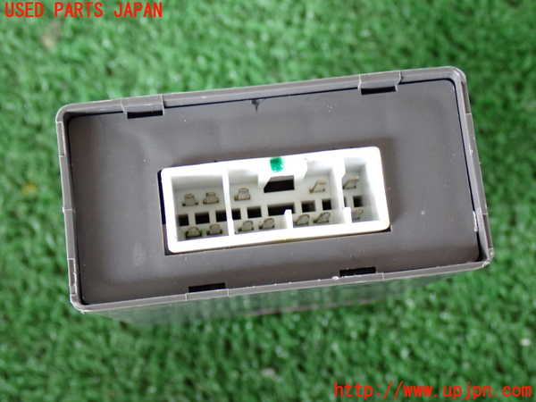 5UPJ-19436153]フェアレディZ(GCZ32)(Z32)コンピューター8 (シフトロック) 中古_m0002.jpg