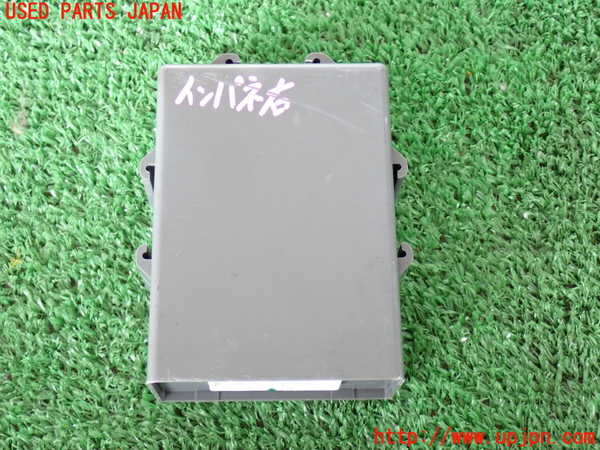 5UPJ-19436153]フェアレディZ(GCZ32)(Z32)コンピューター8 (シフトロック) 中古_m0003.jpg